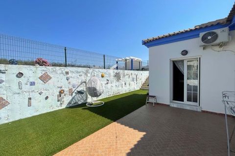 Villa a Huelva, Huelva, Huelva - € 689.000 | Ref: ITH3696 - foto 25