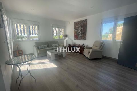 Villa a Huelva, Huelva, Huelva - € 689.000 | Ref: ITH3696 - foto 28