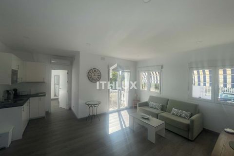 Villa a Huelva, Huelva, Huelva - € 689.000 | Ref: ITH3696 - foto 29