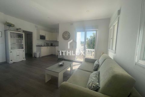 Villa a Huelva, Huelva, Huelva - € 689.000 | Ref: ITH3696 - foto 30