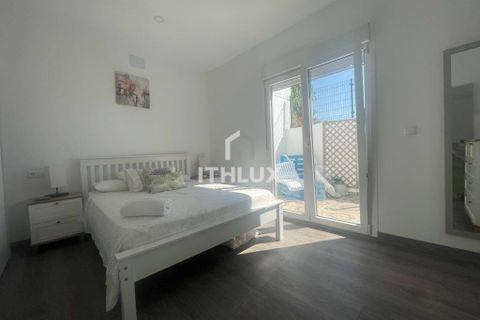 Villa a Huelva, Huelva, Huelva - € 689.000 | Ref: ITH3696 - foto 31