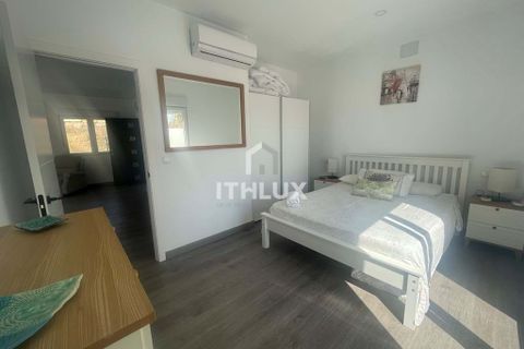 Villa a Huelva, Huelva, Huelva - € 689.000 | Ref: ITH3696 - foto 32