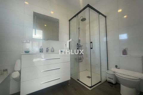Villa a Huelva, Huelva, Huelva - € 689.000 | Ref: ITH3696 - foto 33