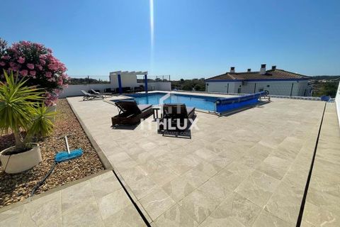 Villa a Huelva, Huelva, Huelva - € 689.000 | Ref: ITH3696 - foto 34