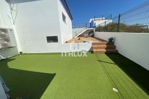 Villa a Huelva, Huelva, Huelva - € 689.000 | Ref: ITH3696 - foto 35