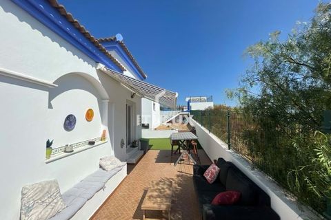 Villa a Huelva, Huelva, Huelva - € 689.000 | Ref: ITH3696 - foto 36