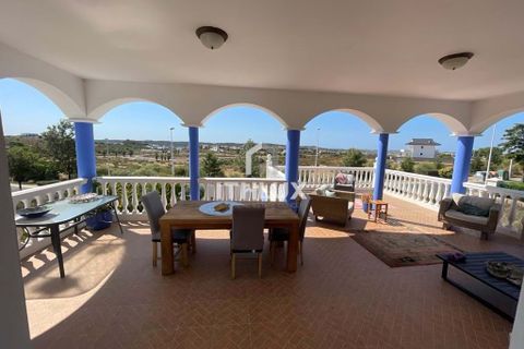 Villa a Huelva, Huelva, Huelva - € 689.000 | Ref: ITH3696 - foto 37