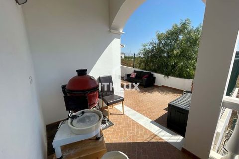 Villa a Huelva, Huelva, Huelva - € 689.000 | Ref: ITH3696 - foto 39