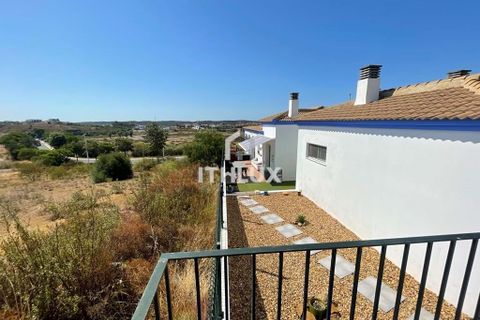 Villa a Huelva, Huelva, Huelva - € 689.000 | Ref: ITH3696 - foto 40