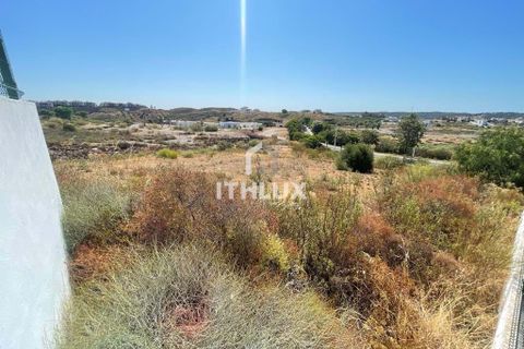 Villa a Huelva, Huelva, Huelva - € 689.000 | Ref: ITH3696 - foto 41