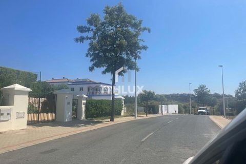 Villa a Huelva, Huelva, Huelva - € 689.000 | Ref: ITH3696 - foto 42