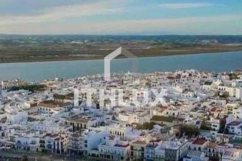Villa a Huelva, Huelva, Huelva - € 689.000 | Ref: ITH3696 - foto 43