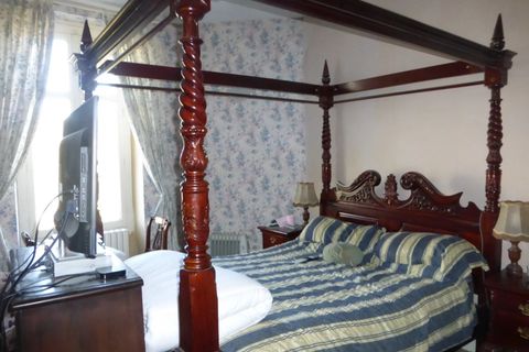 Villa a Charroux, Vienne, Charroux - € 194.400 | Ref: BVI81526 - foto 7