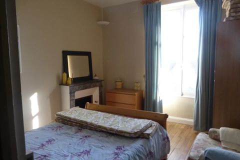 Villa a Charroux, Vienne, Charroux - € 194.400 | Ref: BVI81526 - foto 15