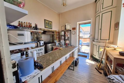 Villa a Charroux, Vienne, Charroux - € 194.400 | Ref: BVI81526 - foto 11