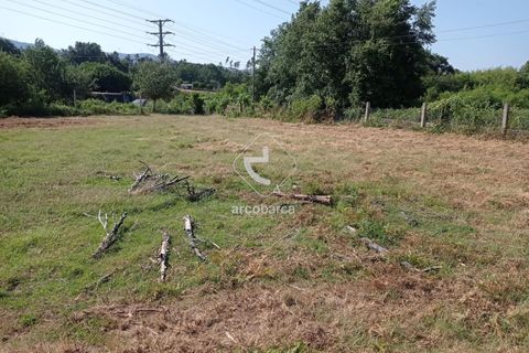 Helårsgrund i Valenca, Viana do Castelo, Valenca - € 60.000 | Ref: AV6414 - foto 2