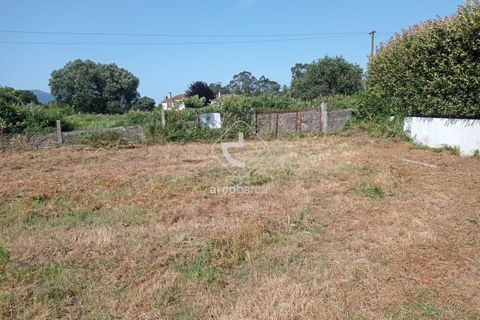 Helårsgrund i Valenca, Viana do Castelo, Valenca - € 60.000 | Ref: AV6414 - foto 3