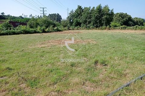Helårsgrund i Valenca, Viana do Castelo, Valenca - € 60.000 | Ref: AV6414 - foto 4
