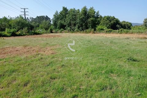 Helårsgrund i Valenca, Viana do Castelo, Valenca - € 60.000 | Ref: AV6414 - foto 5
