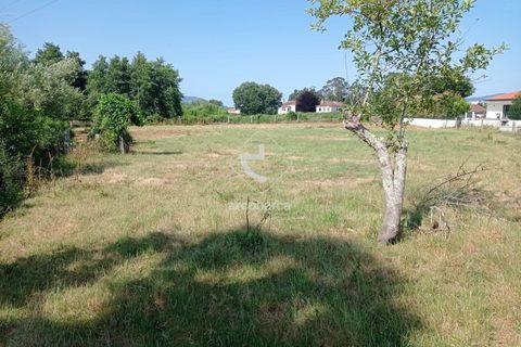 Helårsgrund i Valenca, Viana do Castelo, Valenca - € 60.000 | Ref: AV6414 - foto 6