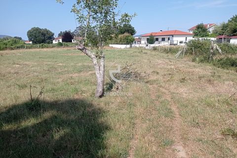 Helårsgrund i Valenca, Viana do Castelo, Valenca - € 60.000 | Ref: AV6414 - foto 7