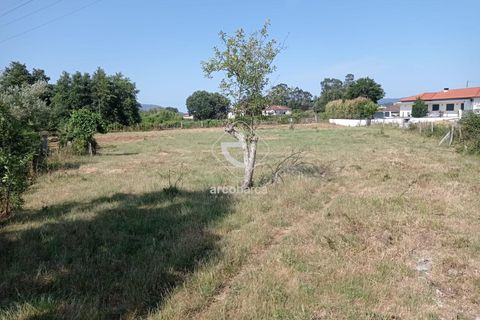 Helårsgrund i Valenca, Viana do Castelo, Valenca - € 60.000 | Ref: AV6414 - foto 8