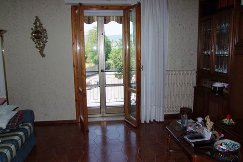 Leilighet i Pelago, Florence, Pelago - € 260 000 | Ref: 1220-1 - foto 2