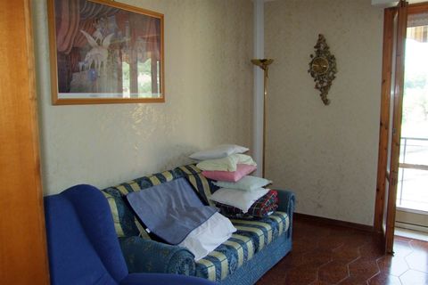 Leilighet i Pelago, Florence, Pelago - € 260 000 | Ref: 1220-1 - foto 3