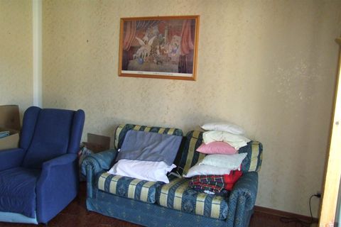 Leilighet i Pelago, Florence, Pelago - € 260 000 | Ref: 1220-1 - foto 4