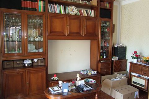 Leilighet i Pelago, Florence, Pelago - € 260 000 | Ref: 1220-1 - foto 5