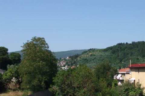 Leilighet i Pelago, Florence, Pelago - € 260 000 | Ref: 1220-1 - foto 6