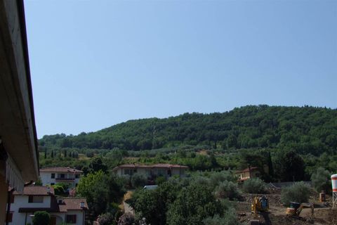 Leilighet i Pelago, Florence, Pelago - € 260 000 | Ref: 1220-1 - foto 8