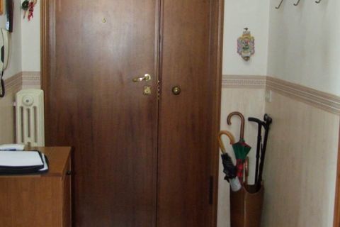 Leilighet i Pelago, Florence, Pelago - € 260 000 | Ref: 1220-1 - foto 9