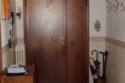 Leilighet i Pelago, Florence, Pelago - € 260 000 | Ref: 1220-1 - foto 10