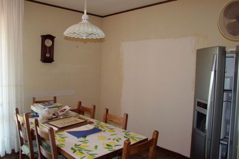 Leilighet i Pelago, Florence, Pelago - € 260 000 | Ref: 1220-1 - foto 11