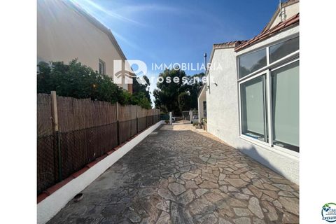 Villa i Roses, Gerona, Roses - € 340.000 | Ref: 3436 - foto 6