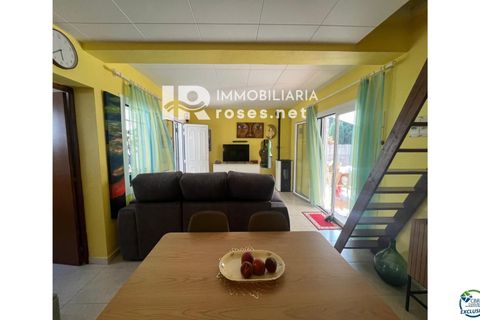 Villa i Roses, Gerona, Roses - € 340.000 | Ref: 3436 - foto 7