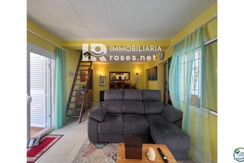 Villa i Roses, Gerona, Roses - € 340.000 | Ref: 3436 - foto 8