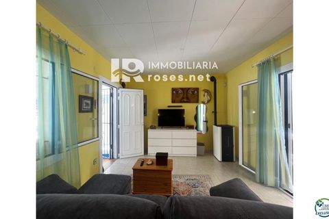 Villa i Roses, Gerona, Roses - € 340.000 | Ref: 3436 - foto 9