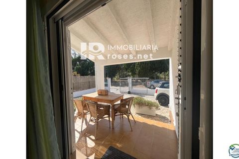 Villa i Roses, Gerona, Roses - € 340.000 | Ref: 3436 - foto 10