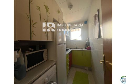 Villa i Roses, Gerona, Roses - € 340.000 | Ref: 3436 - foto 11