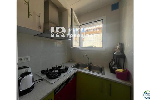 Villa i Roses, Gerona, Roses - € 340.000 | Ref: 3436 - foto 12