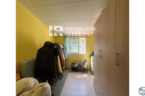 Villa i Roses, Gerona, Roses - € 340.000 | Ref: 3436 - foto 13