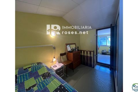 Villa i Roses, Gerona, Roses - € 340.000 | Ref: 3436 - foto 15