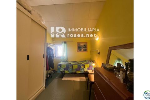 Villa i Roses, Gerona, Roses - € 340.000 | Ref: 3436 - foto 16