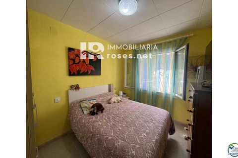 Villa i Roses, Gerona, Roses - € 340.000 | Ref: 3436 - foto 17