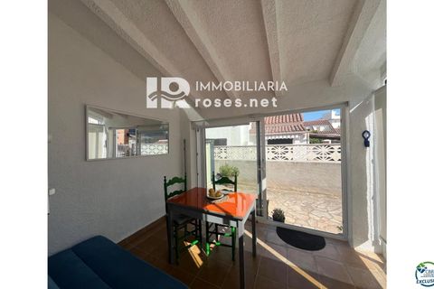 Villa i Roses, Gerona, Roses - € 340.000 | Ref: 3436 - foto 20
