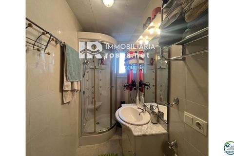 Villa i Roses, Gerona, Roses - € 340.000 | Ref: 3436 - foto 21