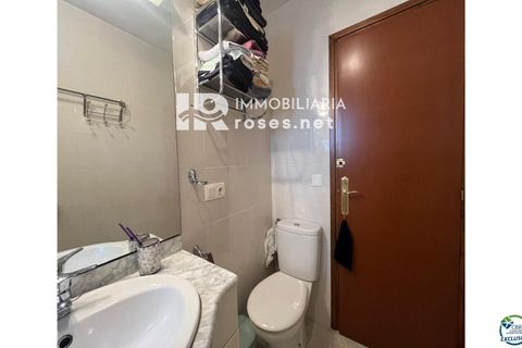 Villa i Roses, Gerona, Roses - € 340.000 | Ref: 3436 - foto 22