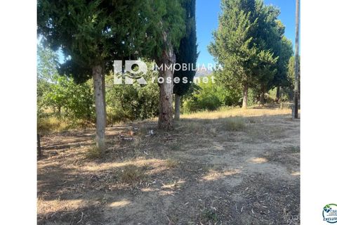 Villa i Roses, Gerona, Roses - € 340.000 | Ref: 3436 - foto 23